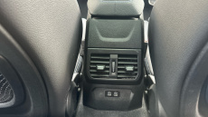 BMW 1 Series 118i [136] M Sport 5dr Step Auto [LCP/Pro/Tech pk] Petrol Hatchback